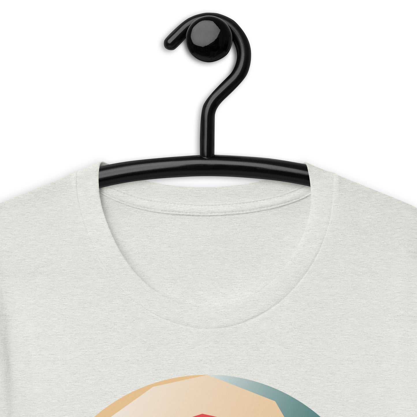 Bird t-shirt