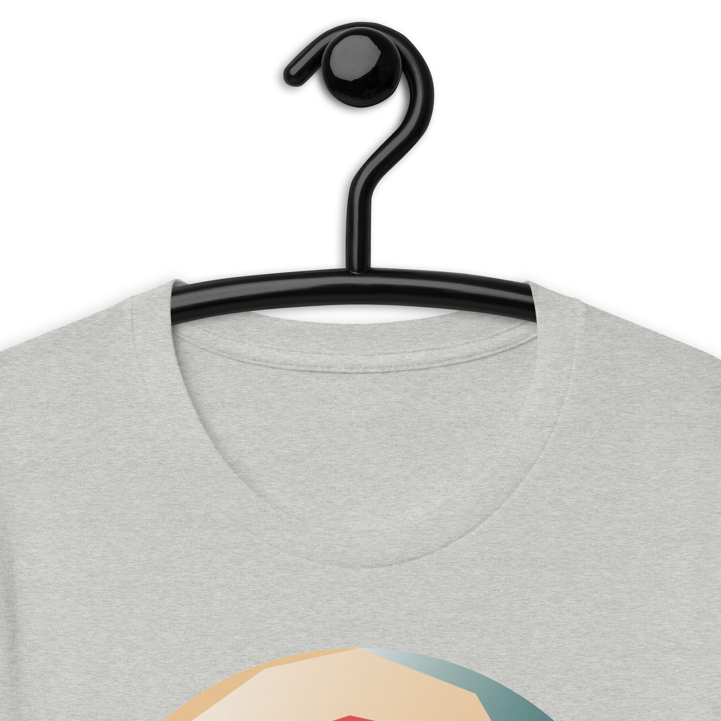 Bird t-shirt
