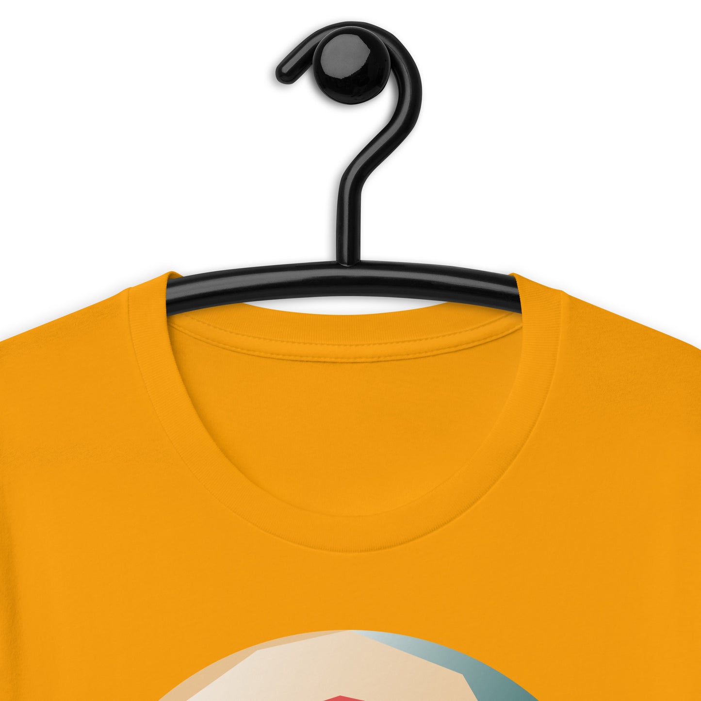 Bird t-shirt