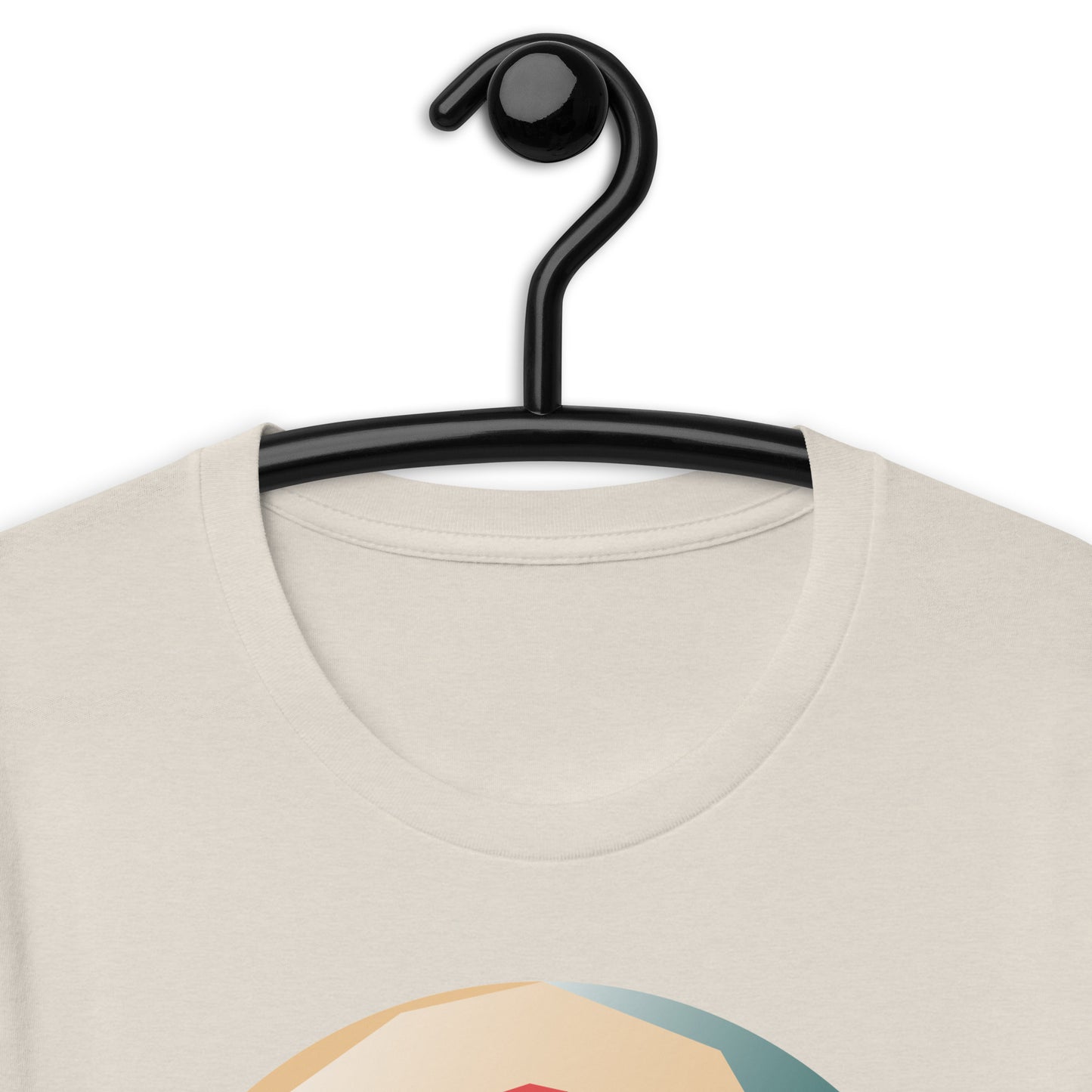 Bird t-shirt