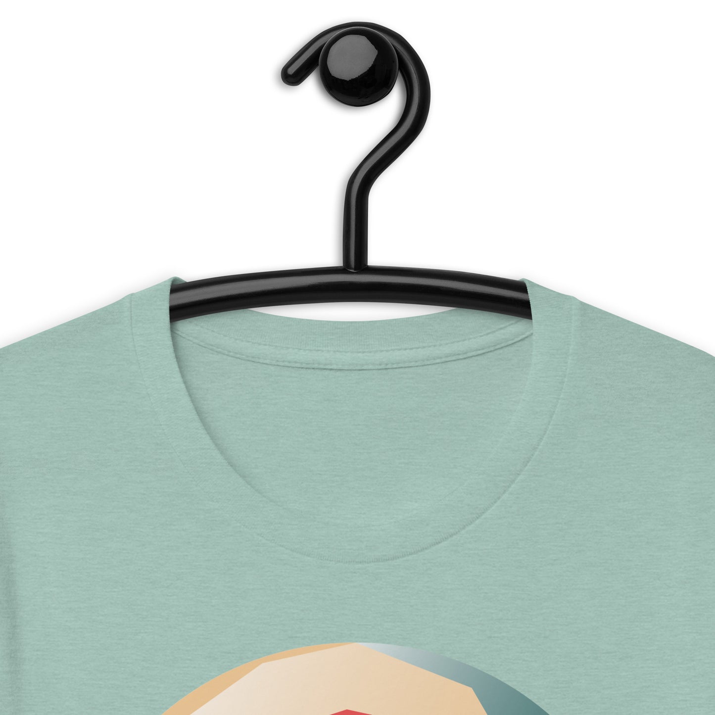Bird t-shirt