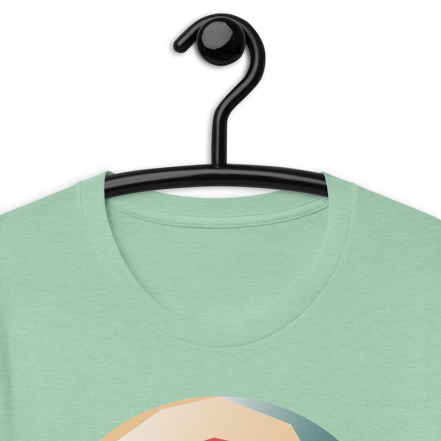 Bird t-shirt