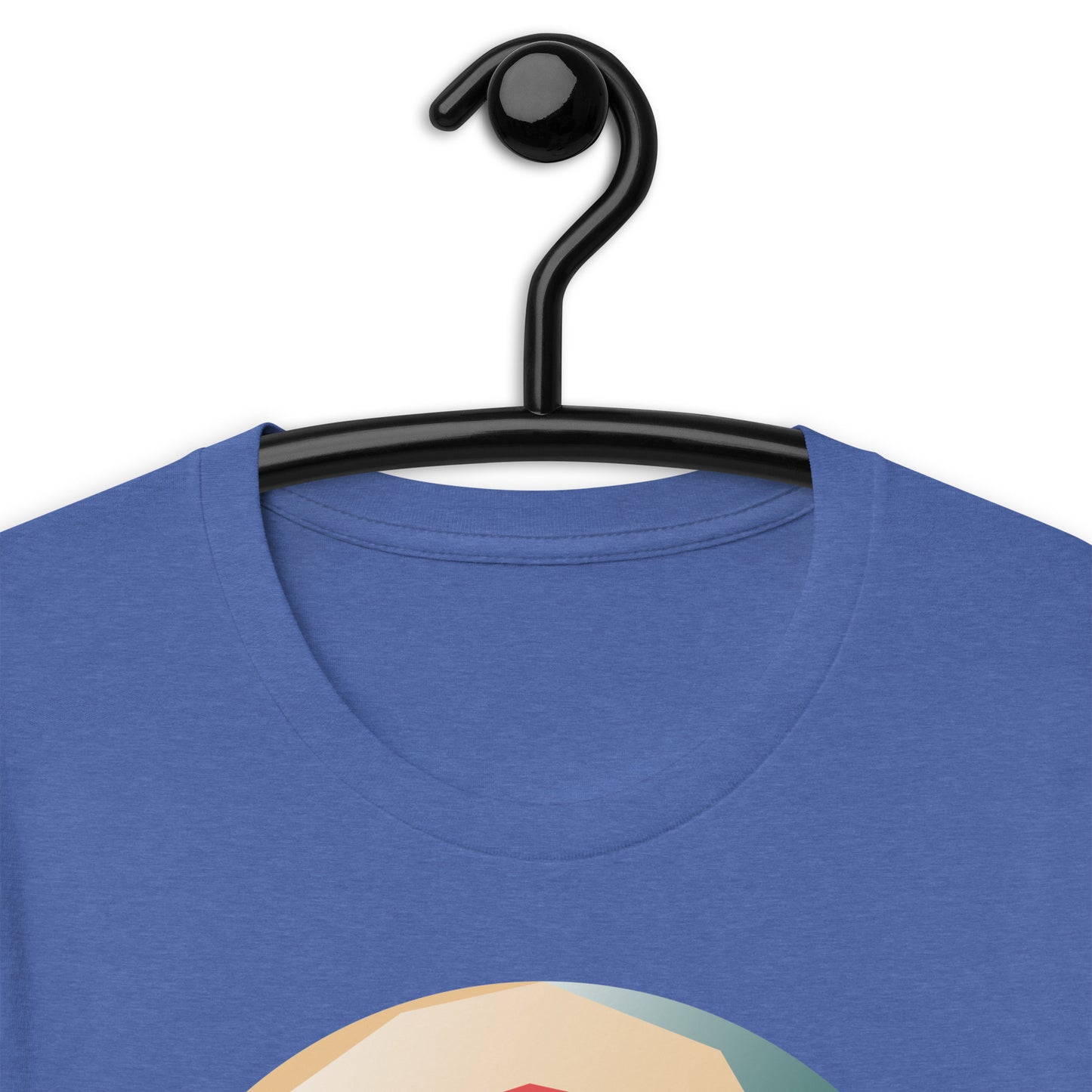 Bird t-shirt