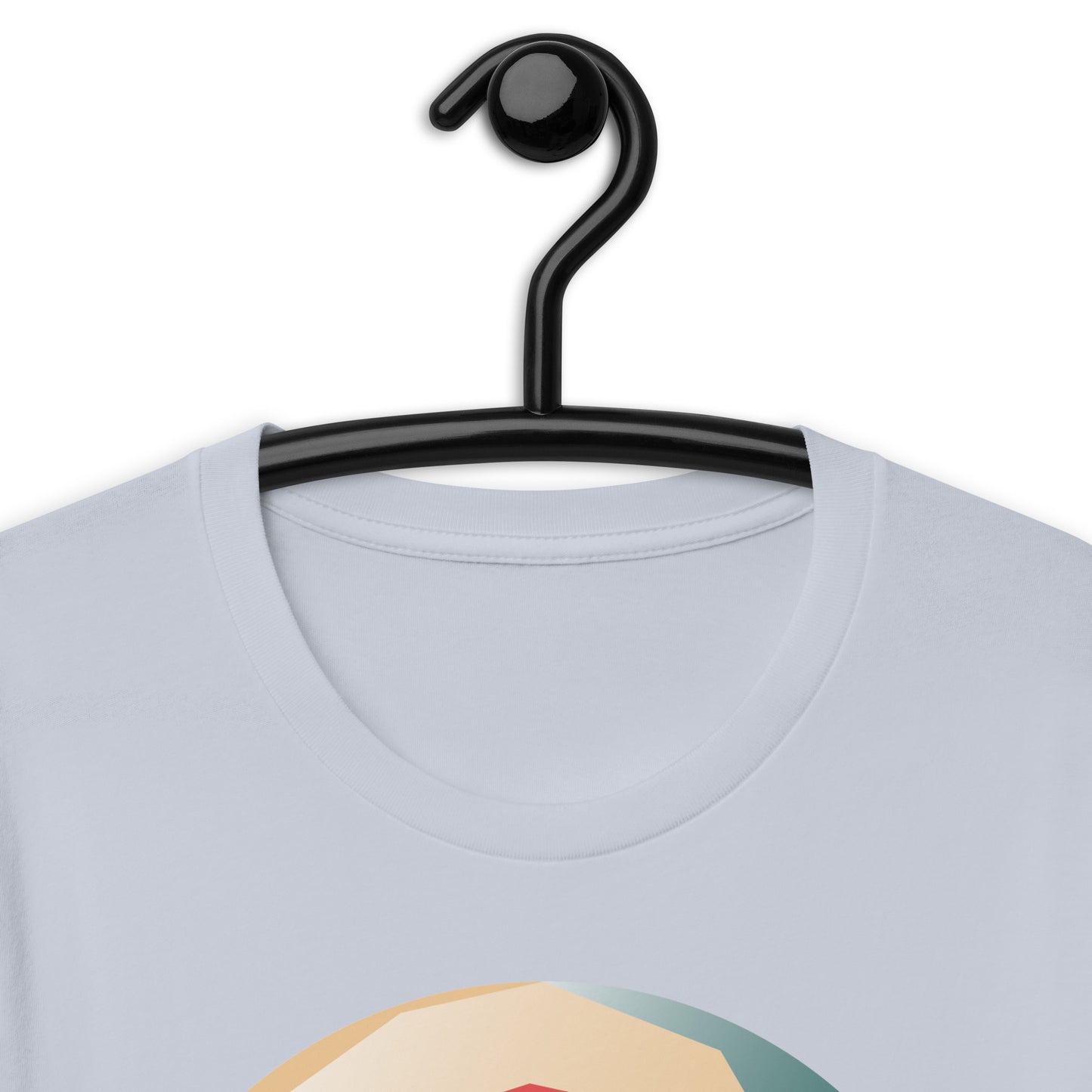 Bird t-shirt