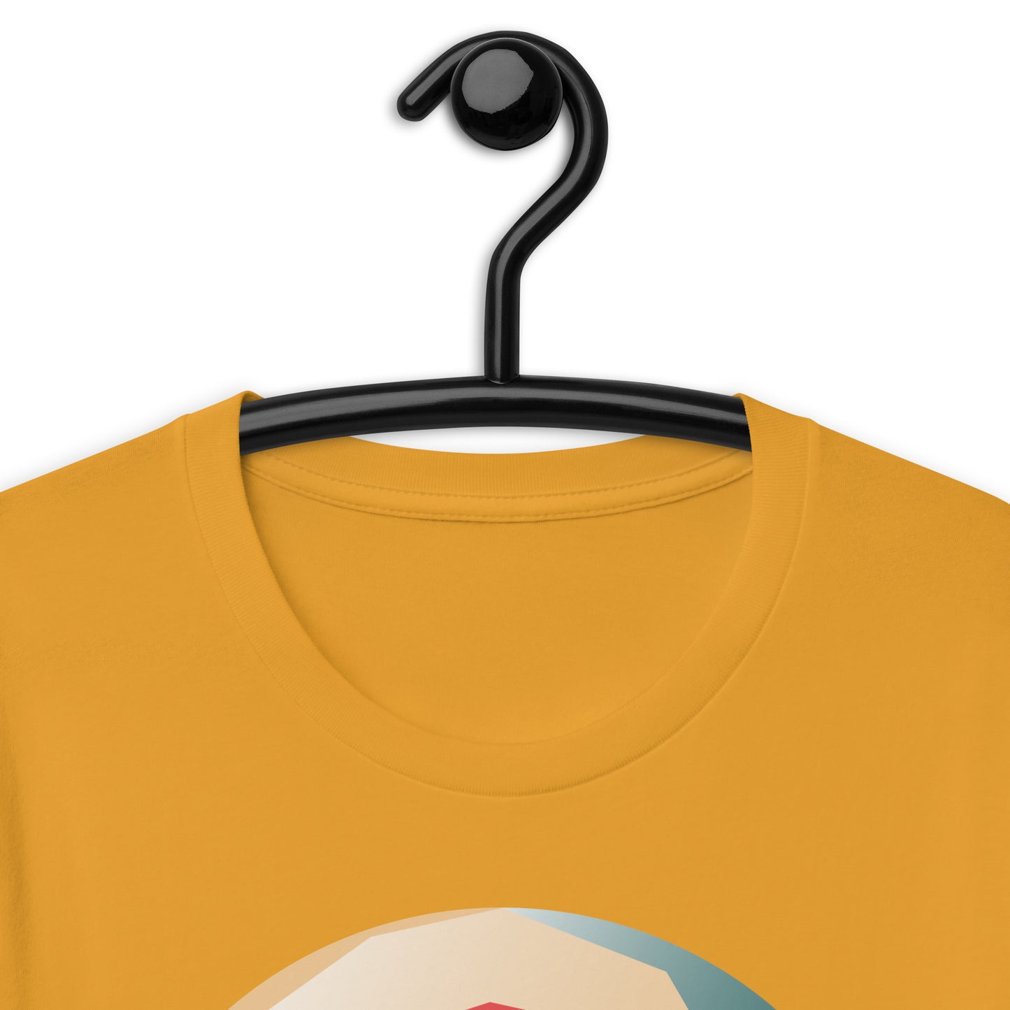 Bird t-shirt