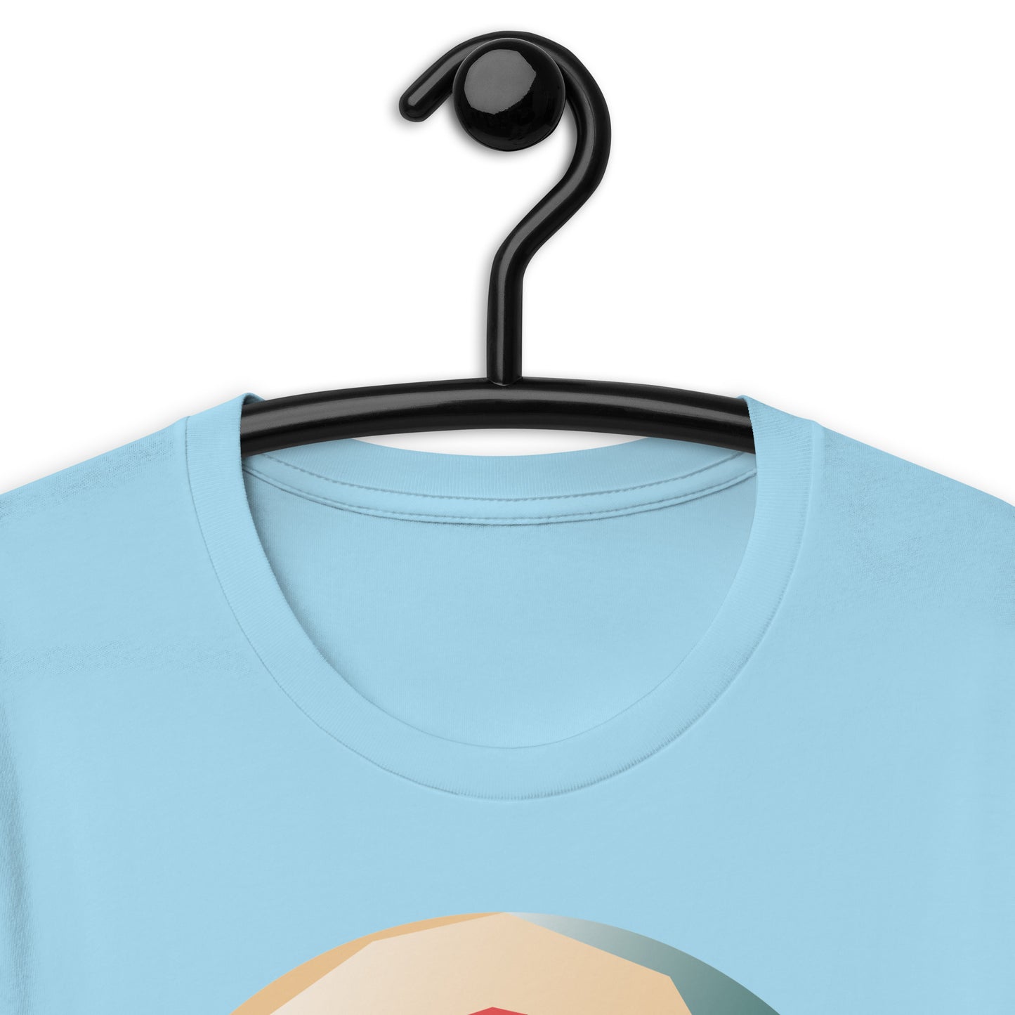 Bird t-shirt