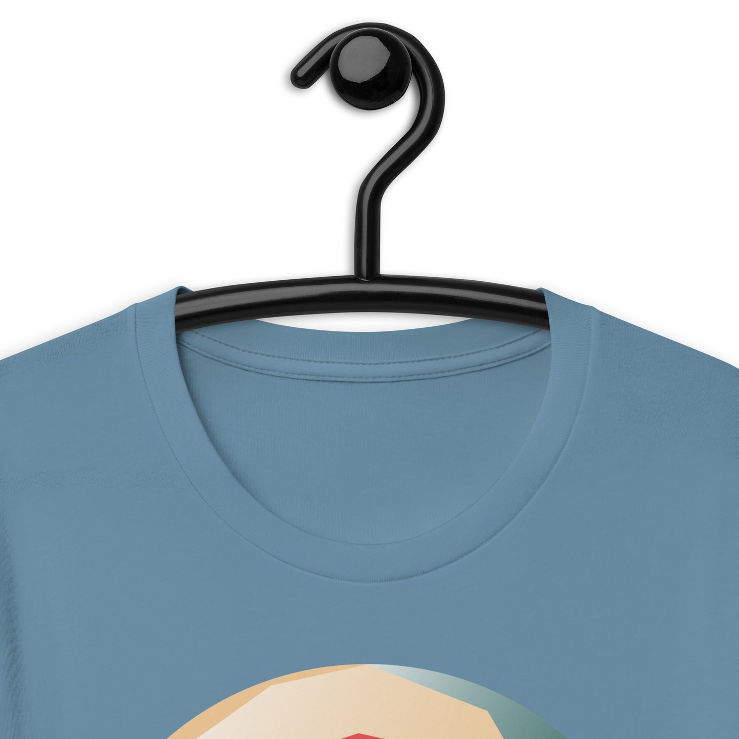 Bird t-shirt