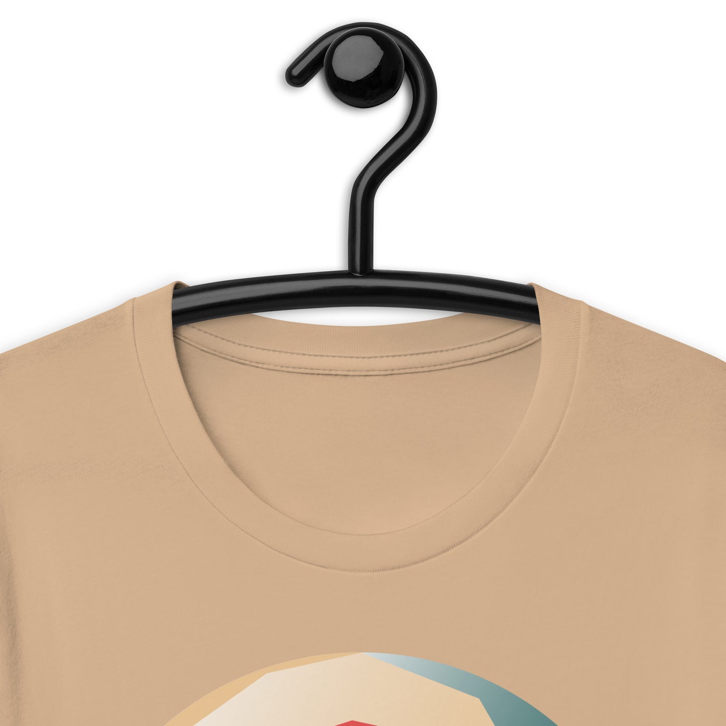 Bird t-shirt