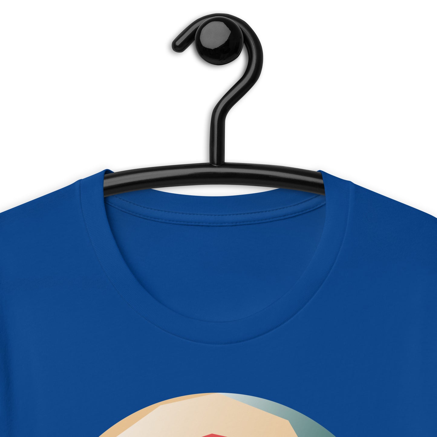 Bird t-shirt