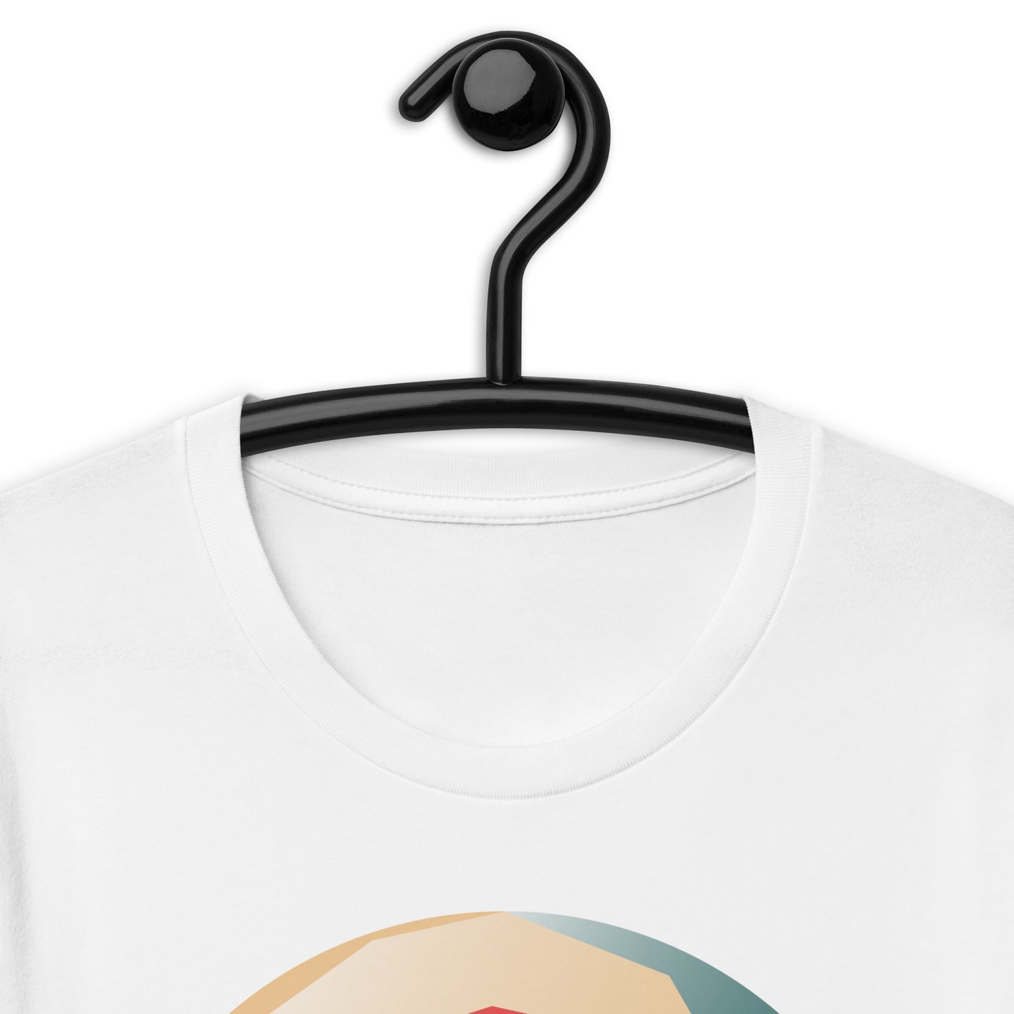 Bird t-shirt