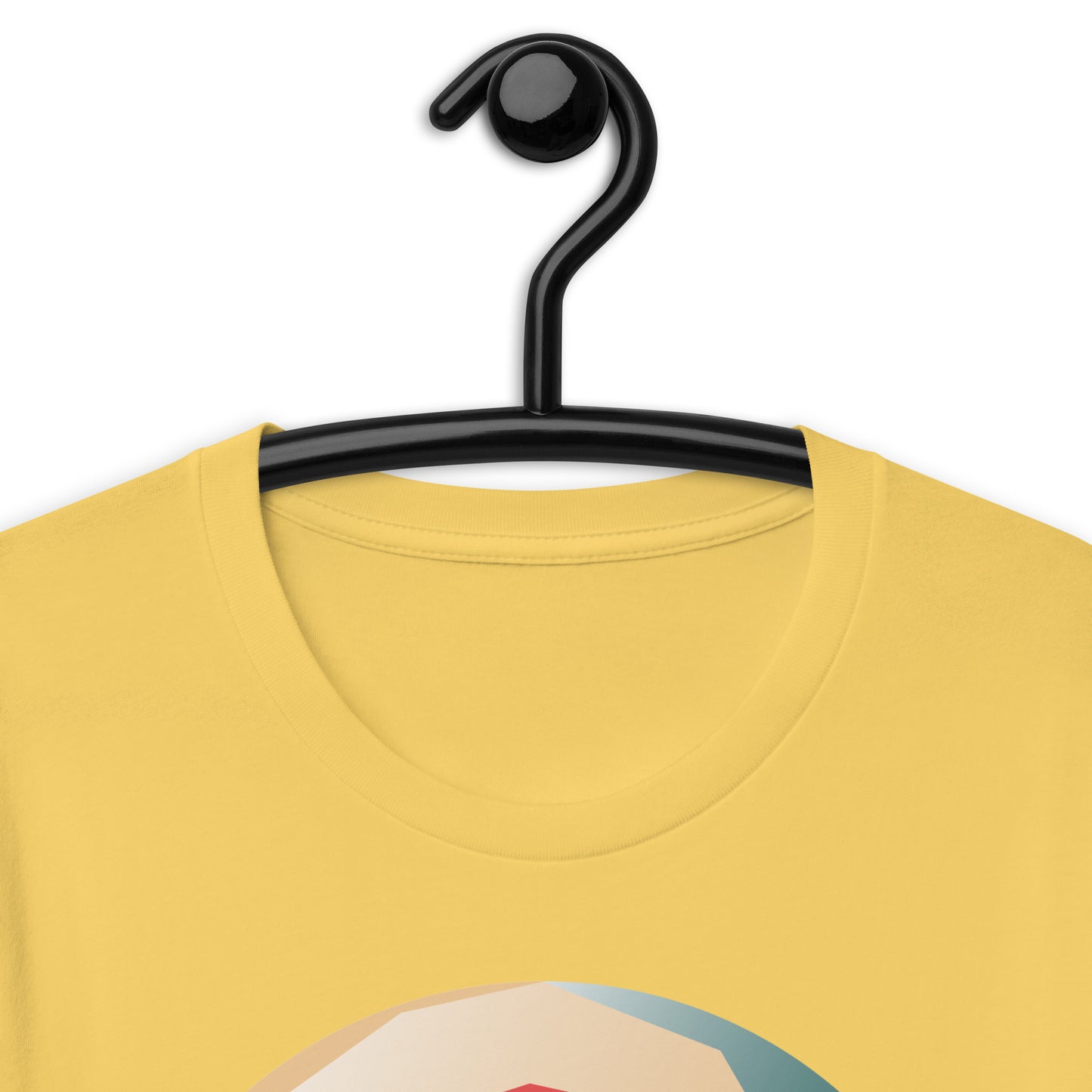 Bird t-shirt