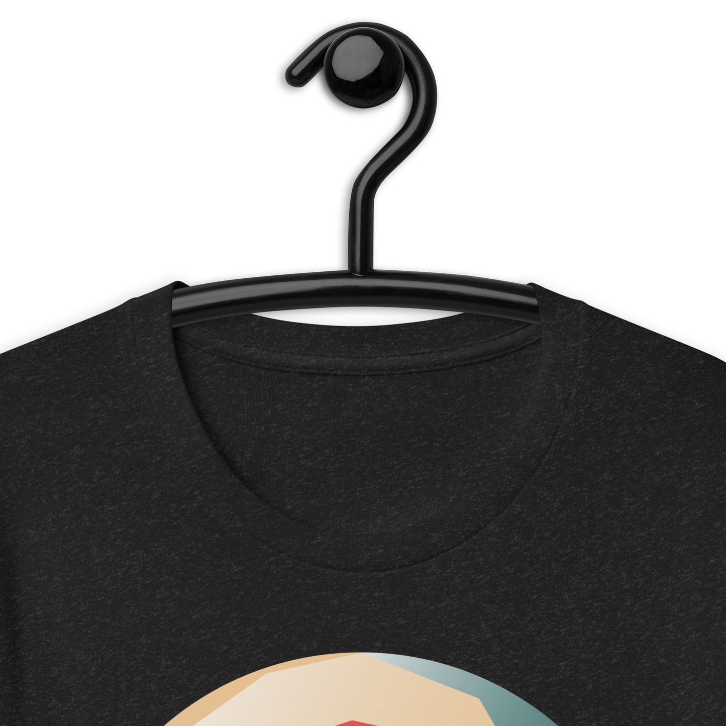 Bird t-shirt