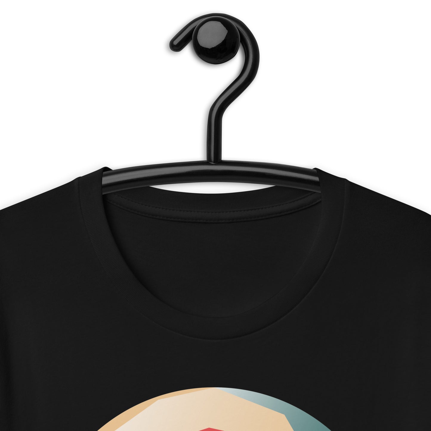 Bird t-shirt