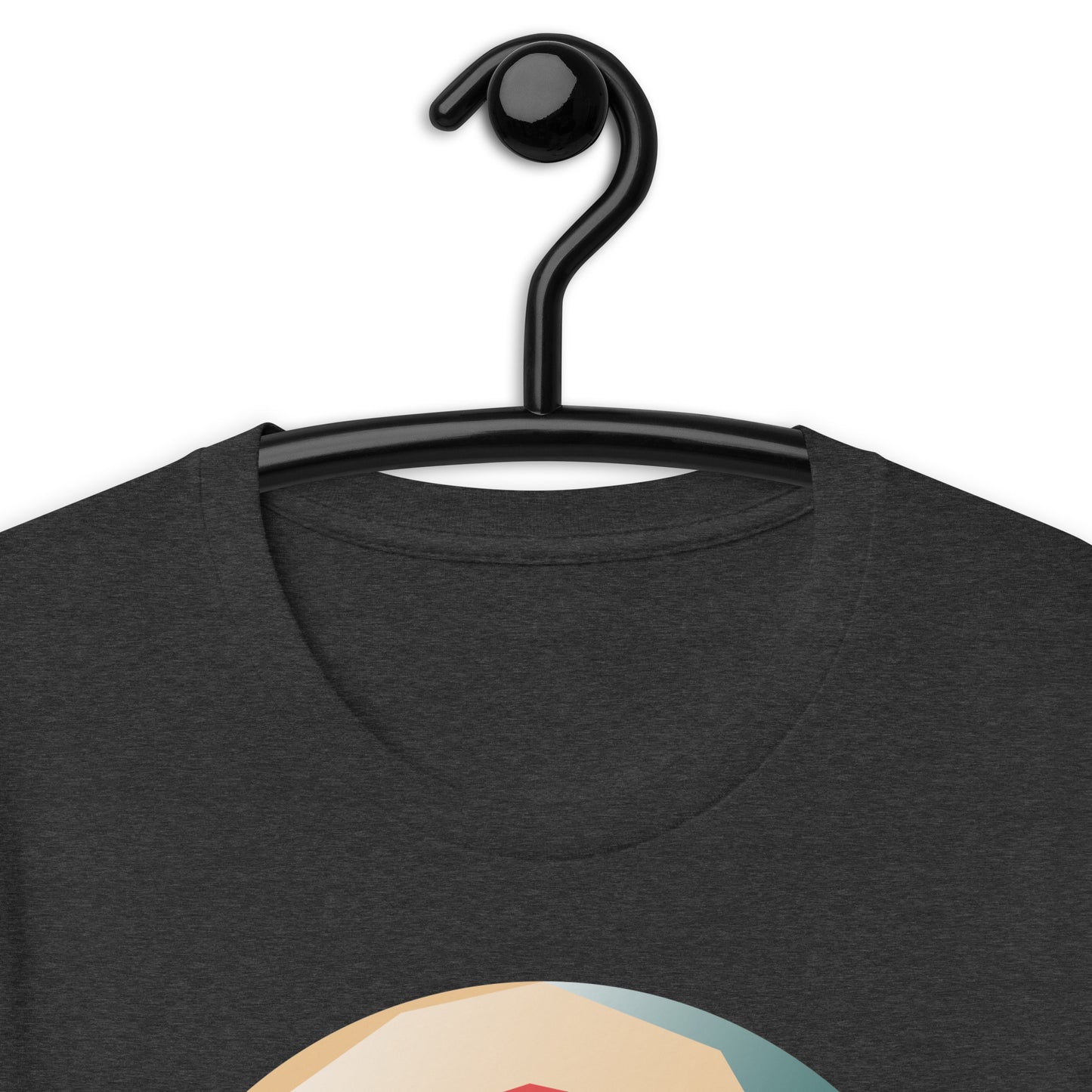 Bird t-shirt