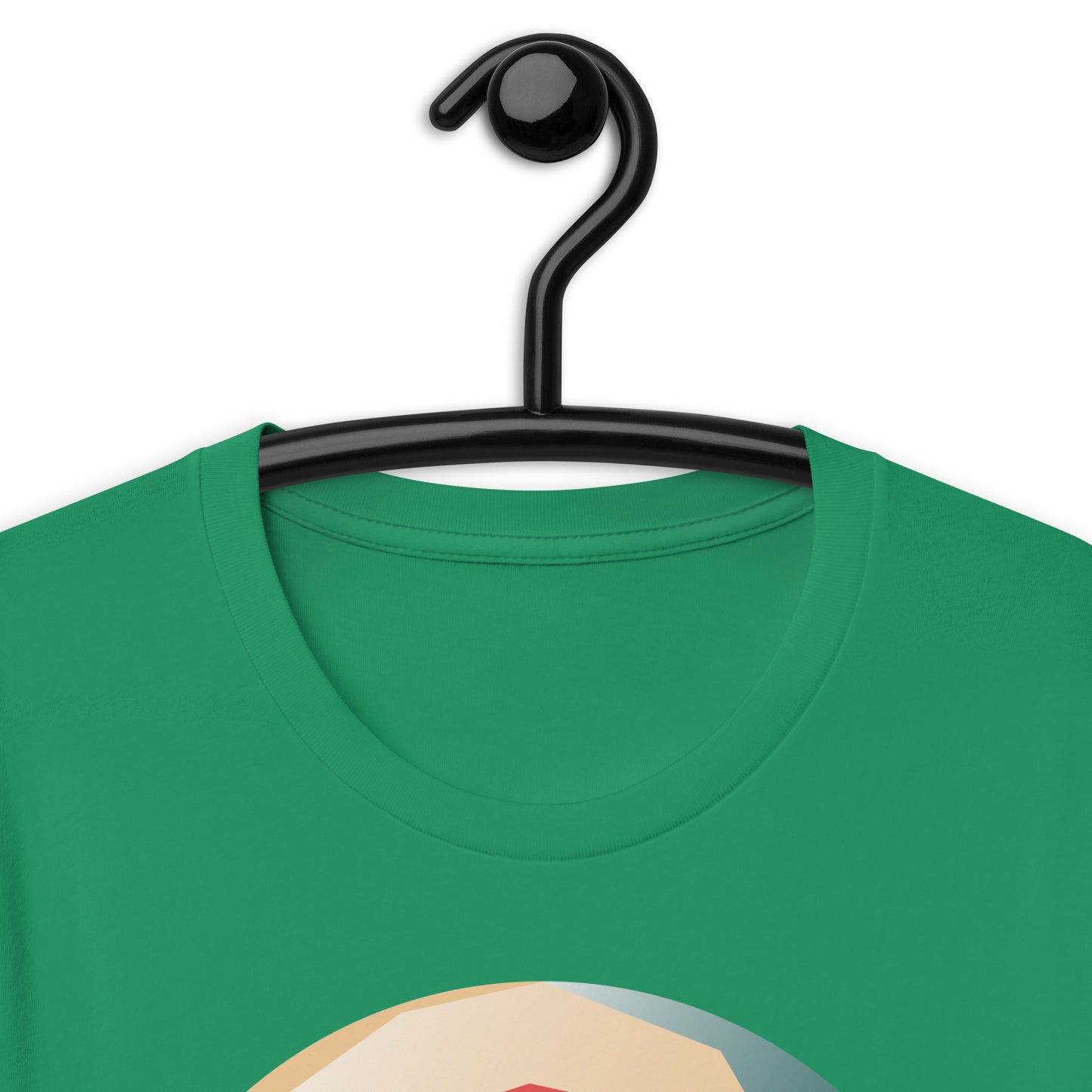 Bird t-shirt